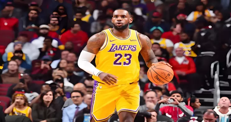 巴黎圣日耳曼VS利物浦直播_巴黎圣日耳曼VS利物浦体育直播即时流畅_巴黎圣日耳曼VS利物浦体育直播赛事全程直播-24直播